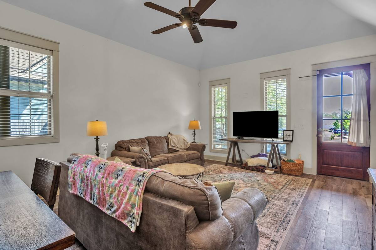House for rent at 103 Creekside Cove, Starkville, MS 39759