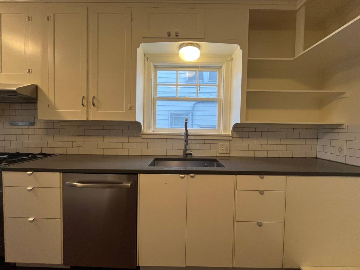 House for rent at 1723 NE 60th Ave, Portland, OR 97213