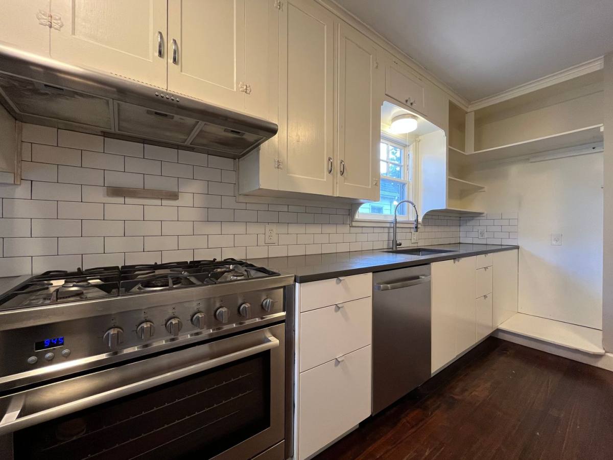 House for rent at 1723 NE 60th Ave, Portland, OR 97213
