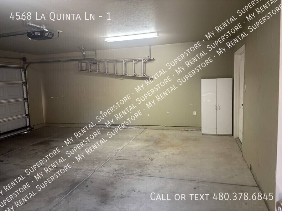 Townhouse for rent at 4568 La Quinta Lane #1, Yuma, AZ 85364
