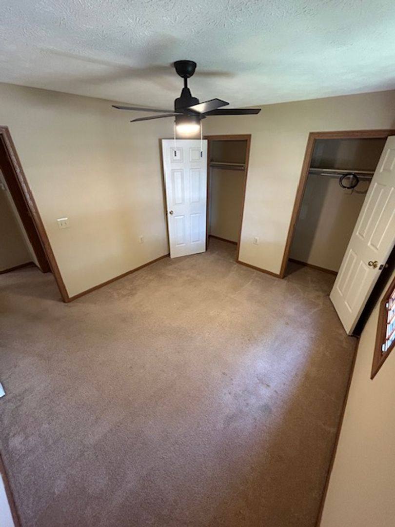 Condo for rent at 1565 Wayne St #D, Troy, OH 45373