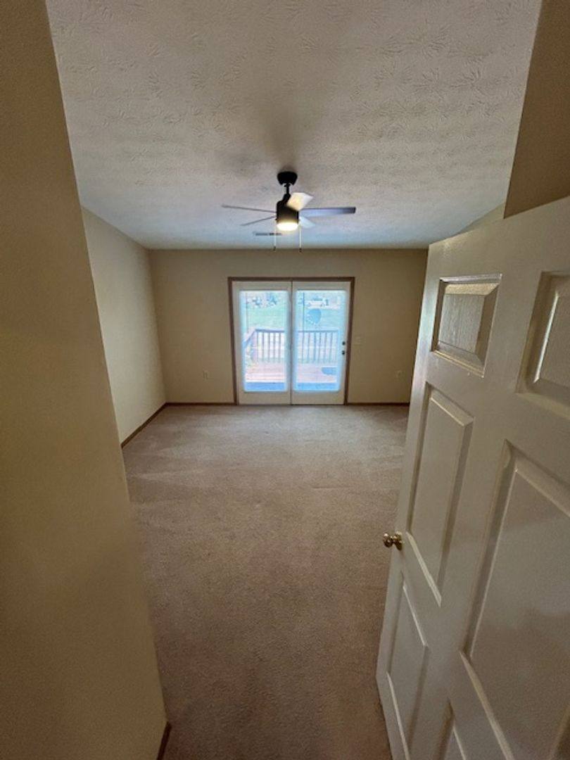 Condo for rent at 1565 Wayne St #D, Troy, OH 45373