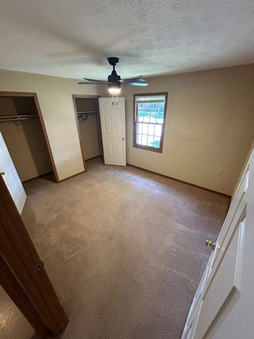 Condo for rent at 1565 Wayne St #D, Troy, OH 45373