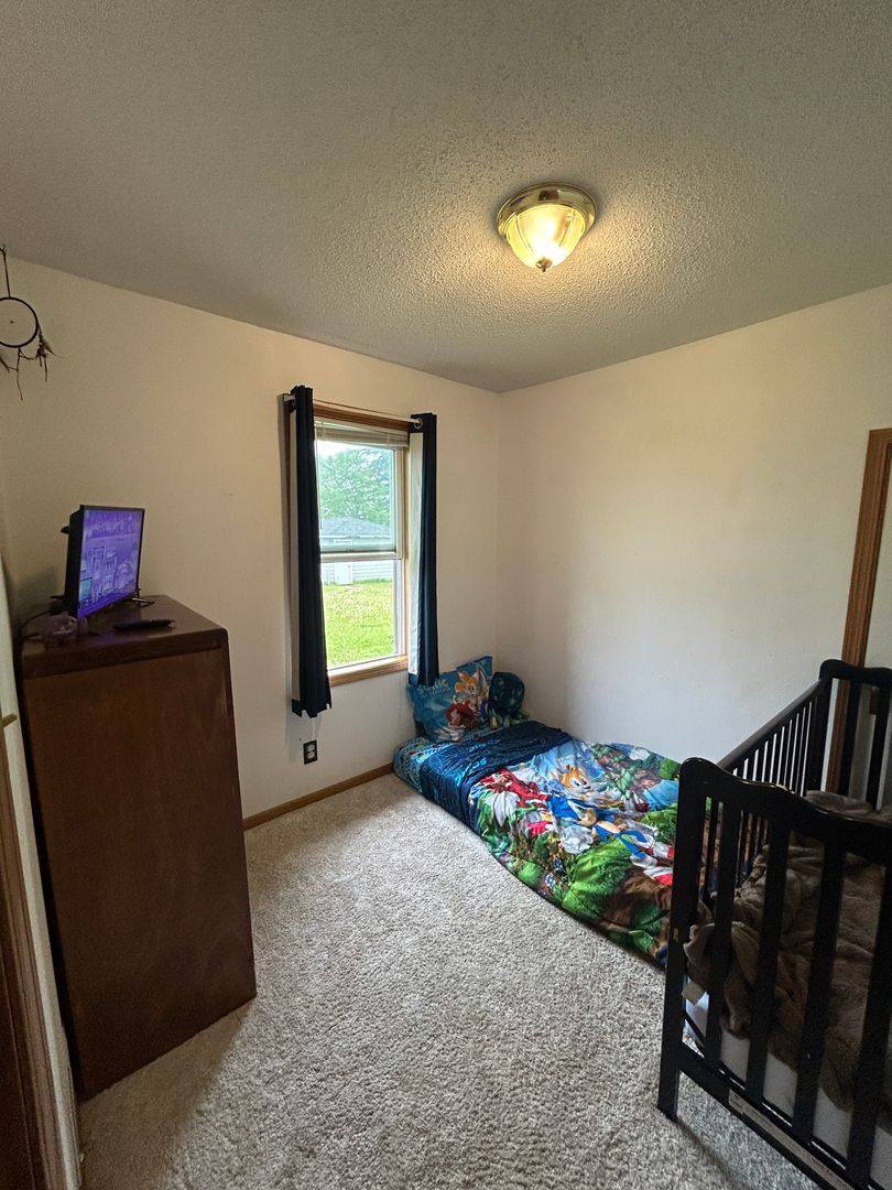 House for rent at 910 Grand Ave, Stetsonville, WI 54480