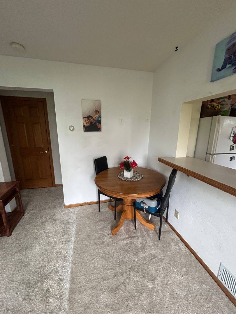 House for rent at 910 Grand Ave, Stetsonville, WI 54480