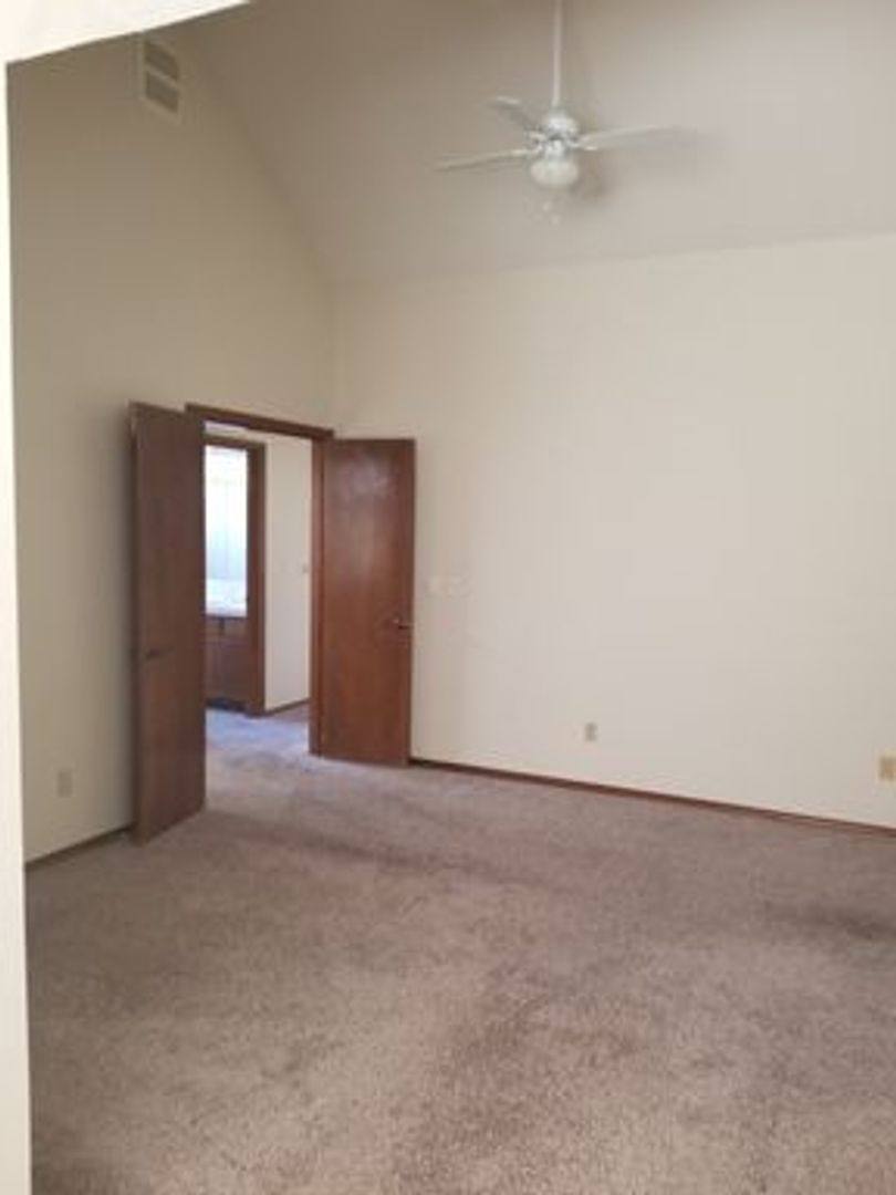 House for rent at 11825 NW Vaughan Court, Portland, OR 97229