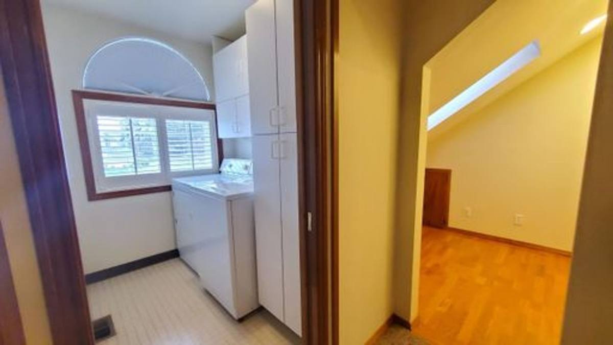 House for rent at 11825 NW Vaughan Court, Portland, OR 97229