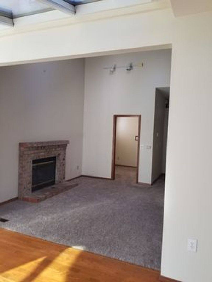 House for rent at 11825 NW Vaughan Court, Portland, OR 97229