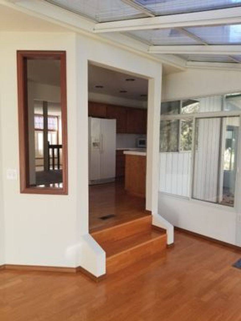 House for rent at 11825 NW Vaughan Court, Portland, OR 97229