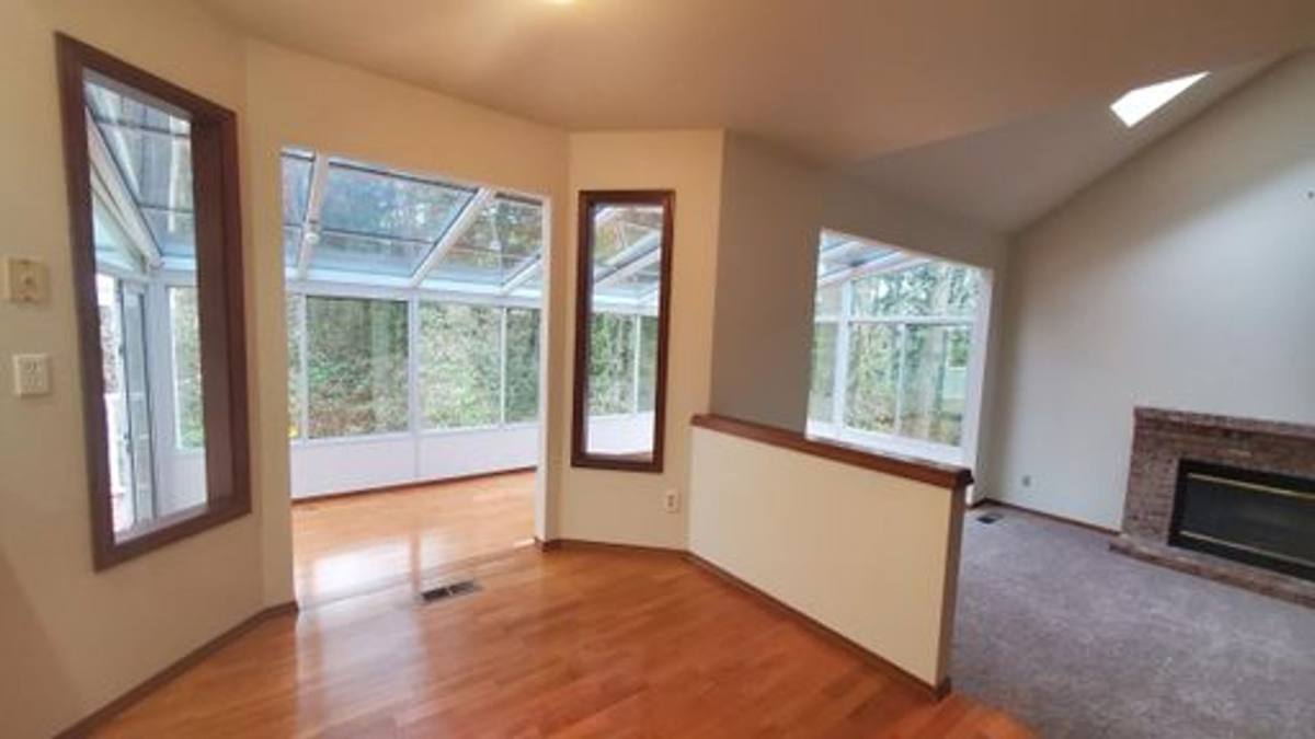 House for rent at 11825 NW Vaughan Court, Portland, OR 97229