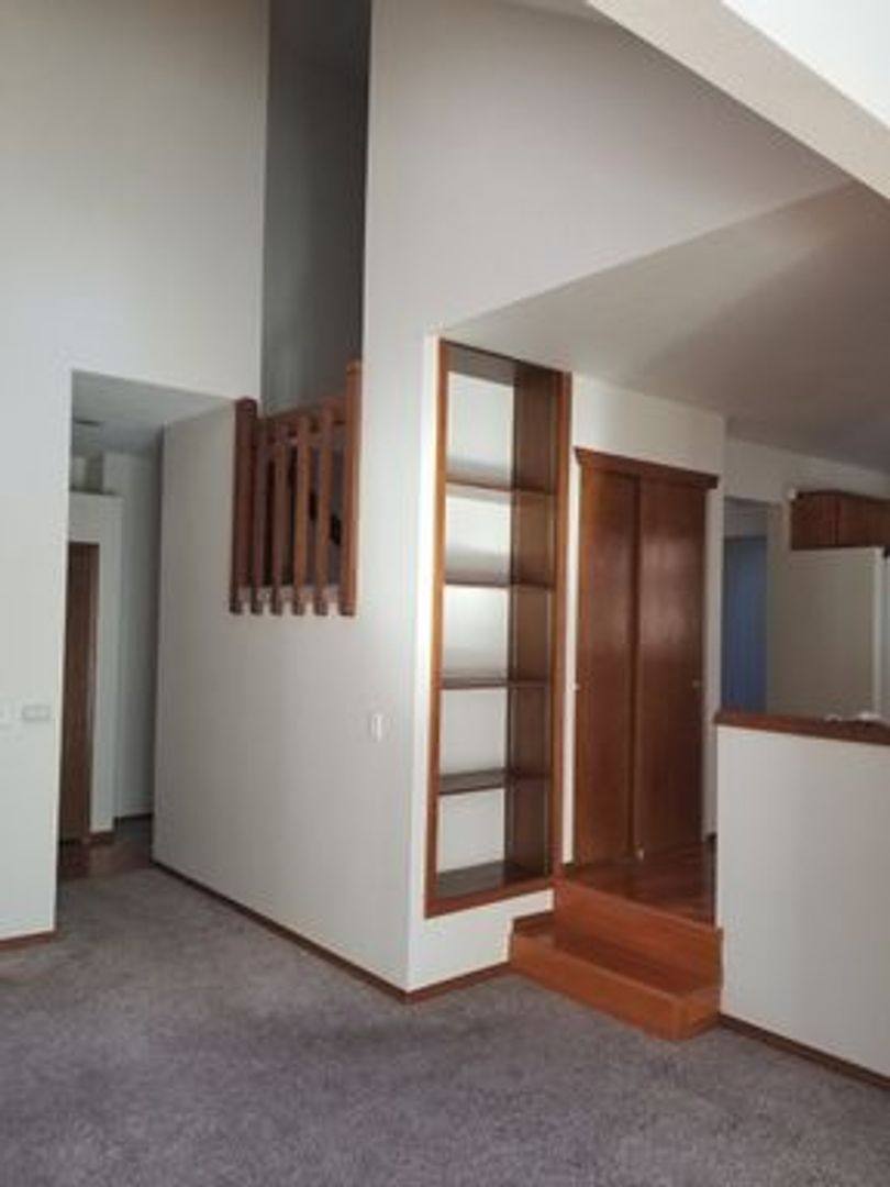 House for rent at 11825 NW Vaughan Court, Portland, OR 97229
