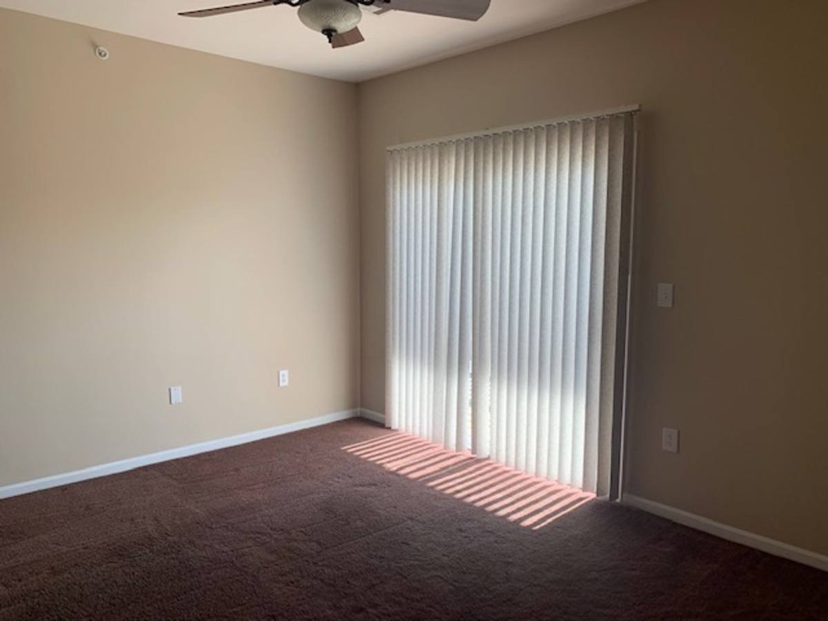 Condo for rent at 39 Kassebaum Lane, Saint Louis, MO 63129
