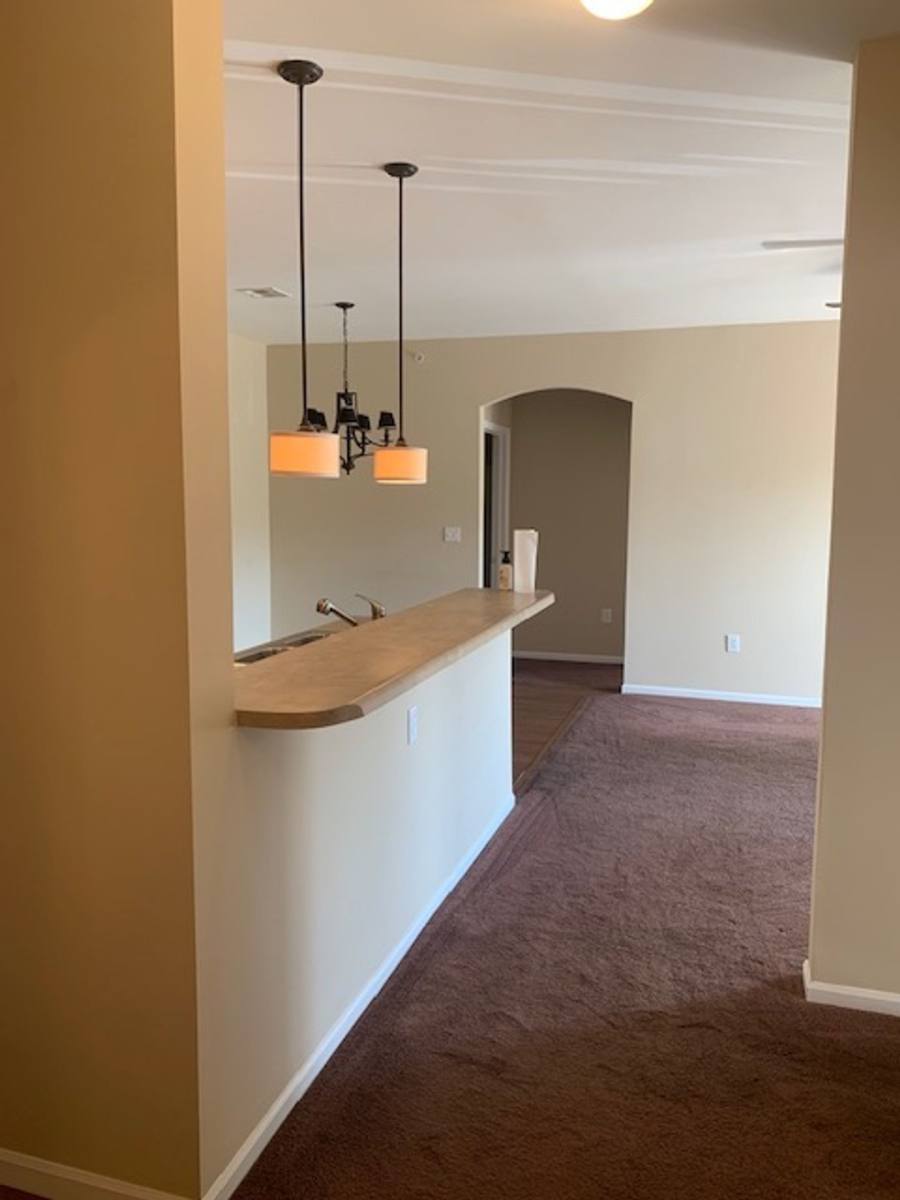 Condo for rent at 39 Kassebaum Lane, Saint Louis, MO 63129