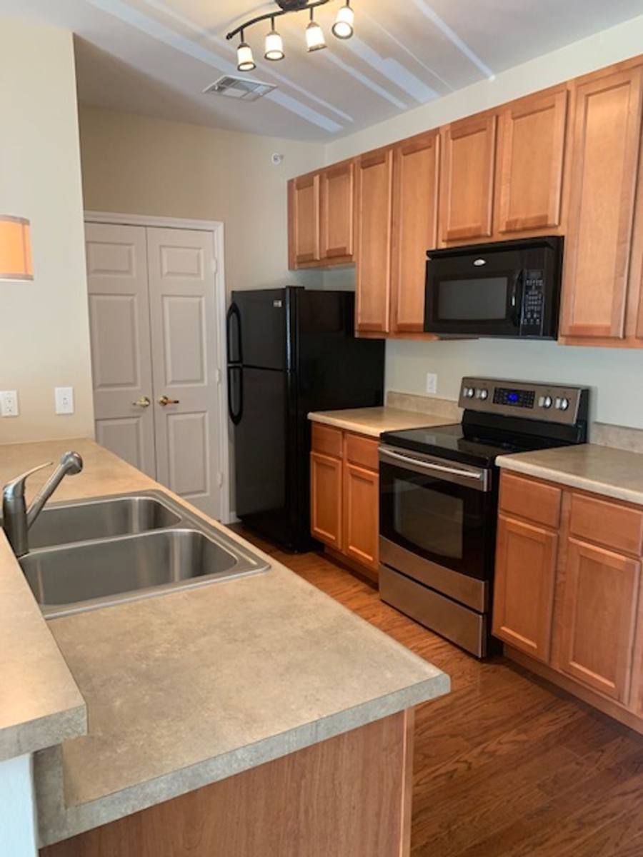 Condo for rent at 39 Kassebaum Lane, Saint Louis, MO 63129