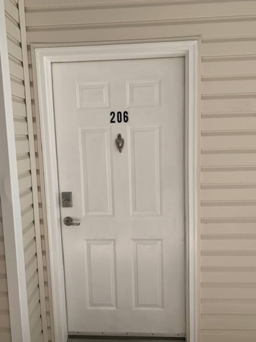 Condo for rent at 39 Kassebaum Lane, Saint Louis, MO 63129