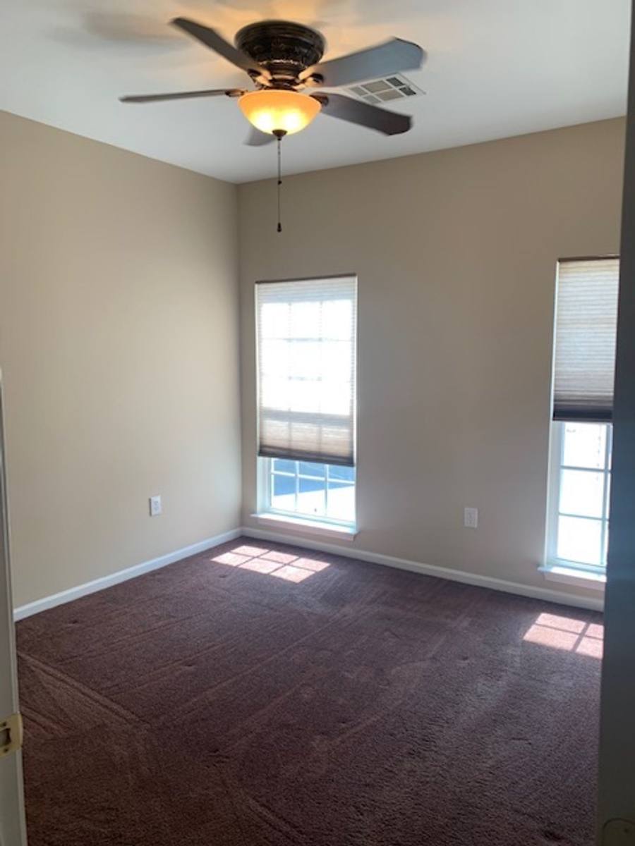 Condo for rent at 39 Kassebaum Lane, Saint Louis, MO 63129