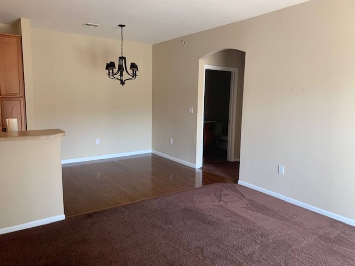 Condo for rent at 39 Kassebaum Lane, Saint Louis, MO 63129