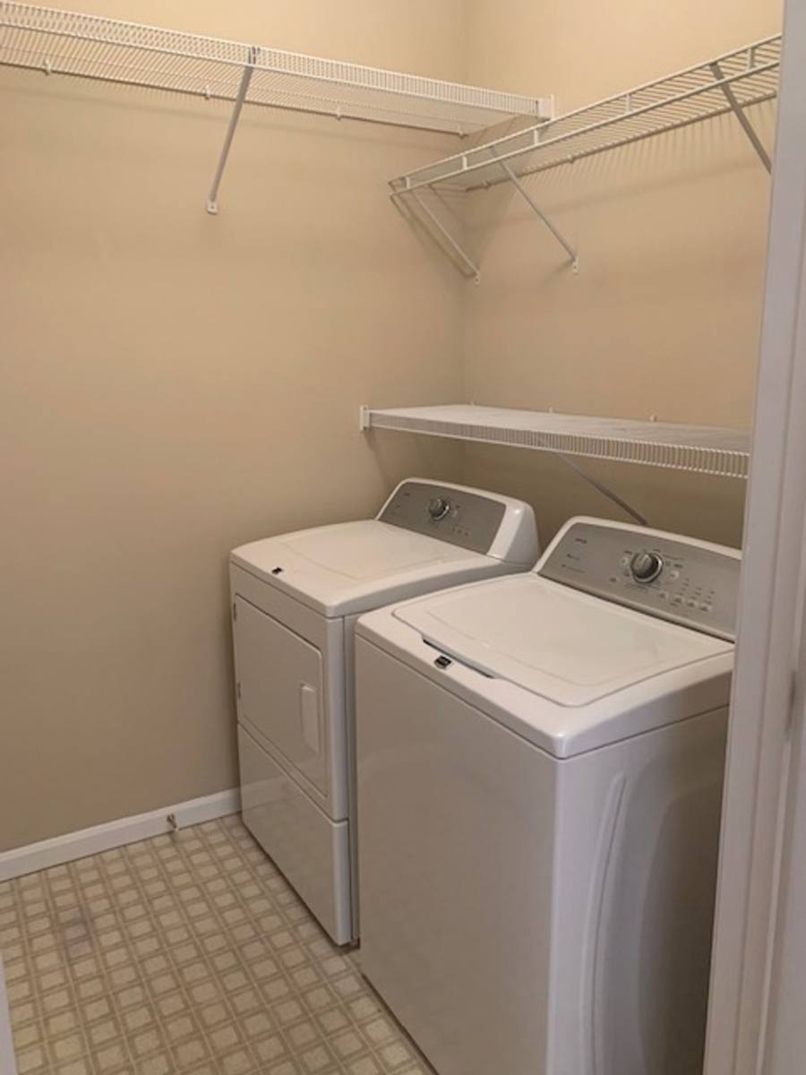 Condo for rent at 39 Kassebaum Lane, Saint Louis, MO 63129