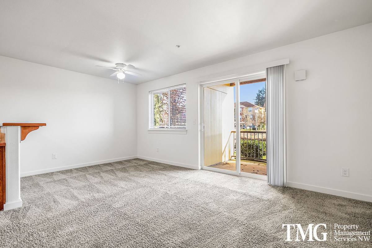 Apartment for rent at 1017 SE 12th Ave, Battle Ground, WA 98604