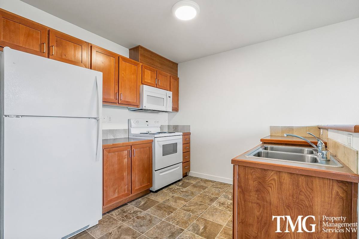 Apartment for rent at 1017 SE 12th Ave, Battle Ground, WA 98604