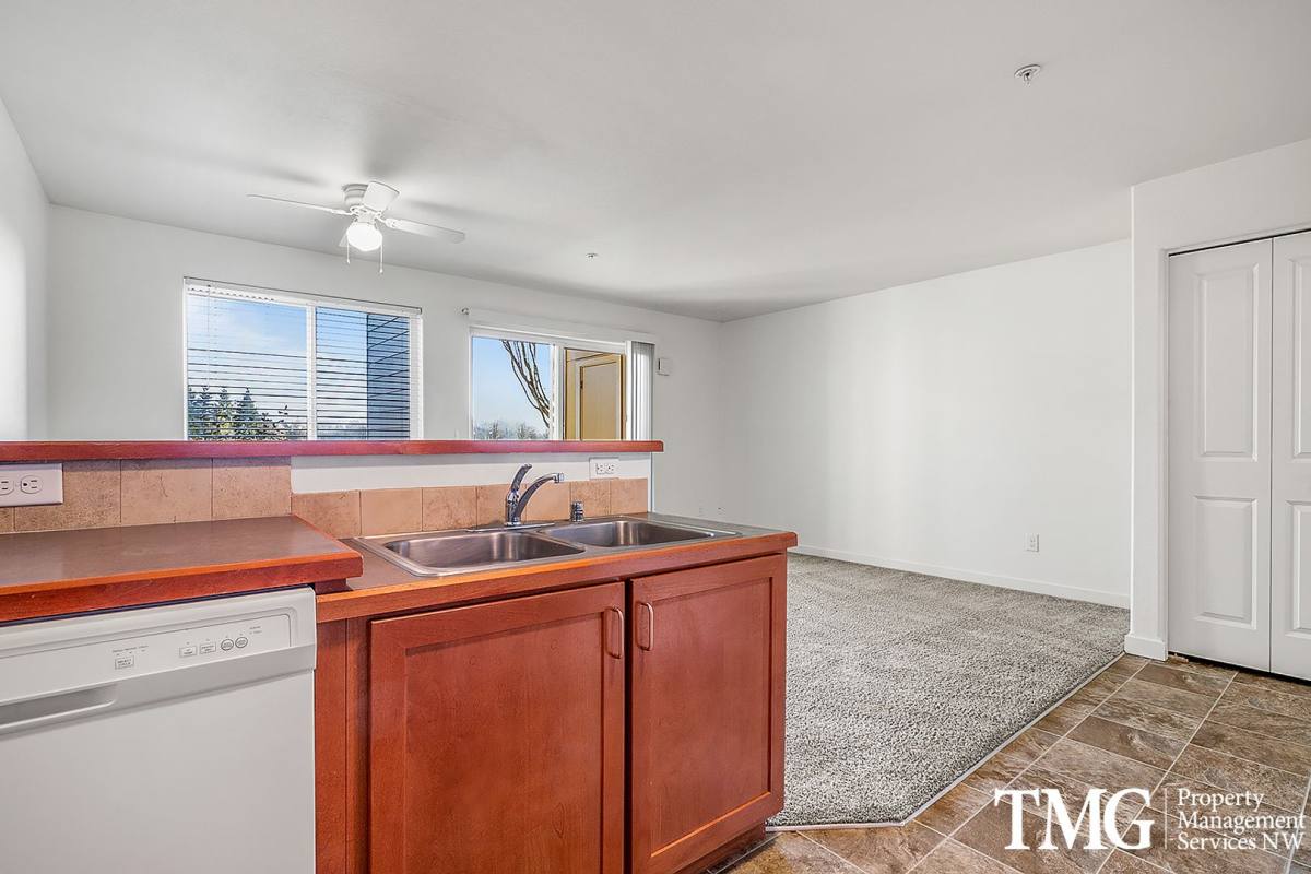 Apartment for rent at 1017 SE 12th Ave, Battle Ground, WA 98604