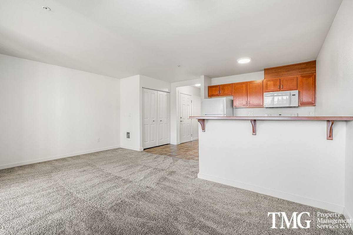 Apartment for rent at 1017 SE 12th Ave, Battle Ground, WA 98604