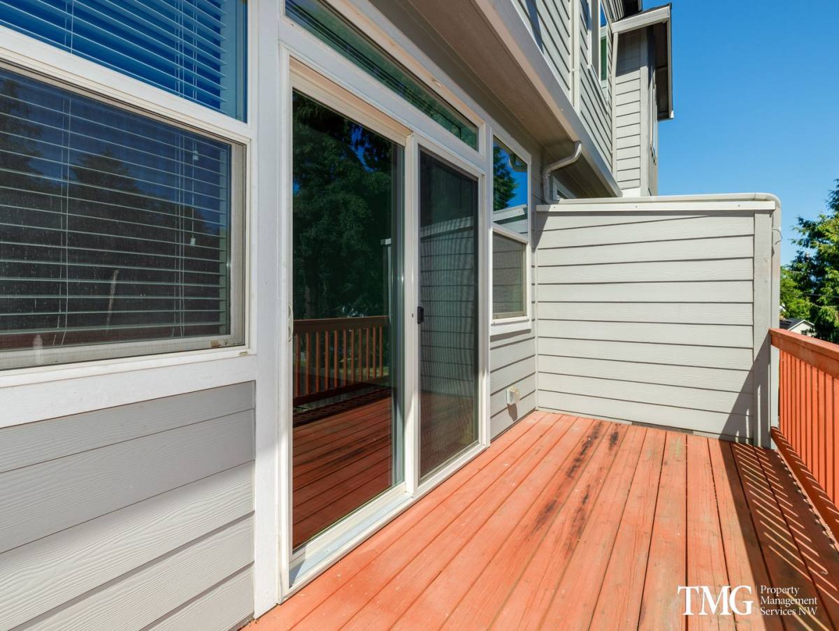 Townhouse for rent at 710 NW 7th Ave, Camas, WA 98607
