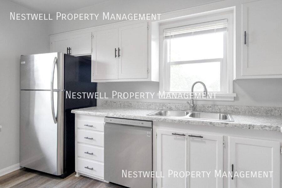 Townhouse for rent at 312 E Utopia Ave, Salt Lake City, UT 84115