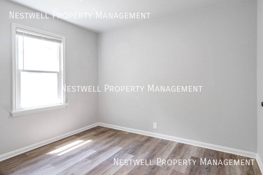 Townhouse for rent at 312 E Utopia Ave, Salt Lake City, UT 84115