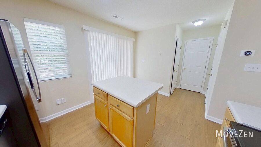 House for rent at 249 Malamute Lane, Greensboro, NC 27407