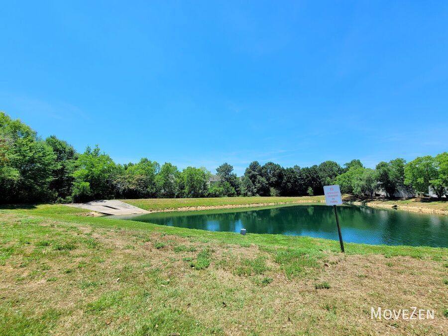 House for rent at 249 Malamute Lane, Greensboro, NC 27407
