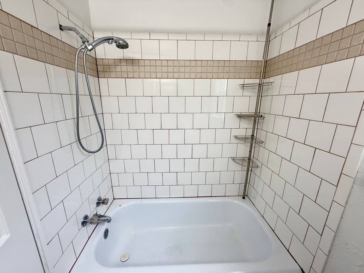 House for rent at 602 Tiffin Ave, Norman, OK 73071