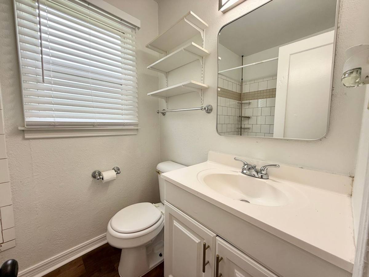 House for rent at 602 Tiffin Ave, Norman, OK 73071