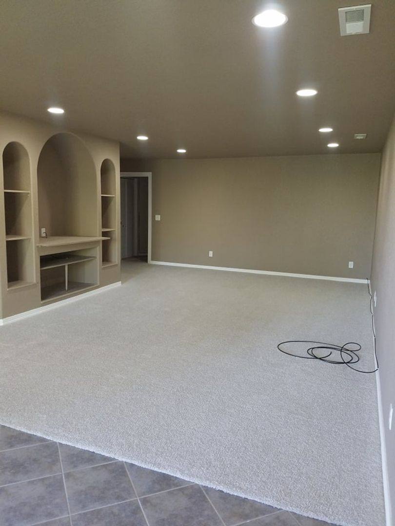 House for rent at 6508 Wellington Dr, Rapid City, SD 57702