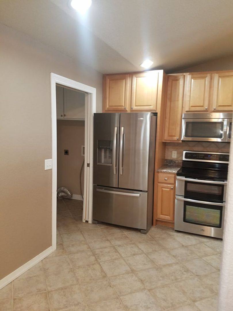 House for rent at 6508 Wellington Dr, Rapid City, SD 57702