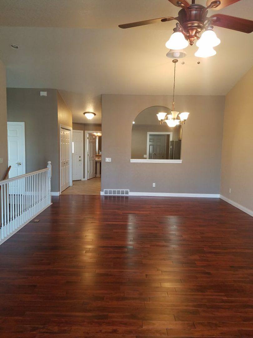 House for rent at 6508 Wellington Dr, Rapid City, SD 57702