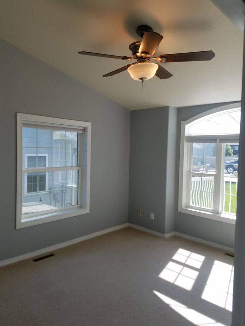 House for rent at 6508 Wellington Dr, Rapid City, SD 57702