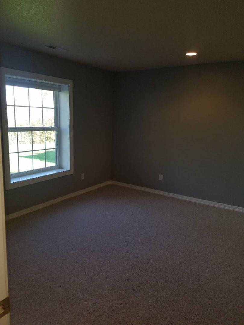 House for rent at 6508 Wellington Dr, Rapid City, SD 57702