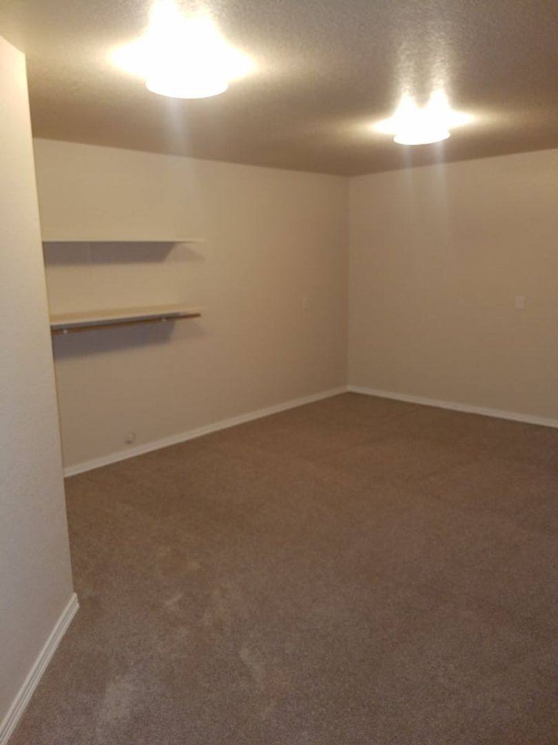 House for rent at 6508 Wellington Dr, Rapid City, SD 57702