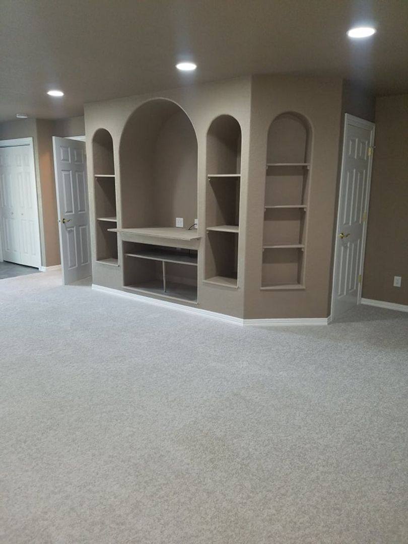 House for rent at 6508 Wellington Dr, Rapid City, SD 57702