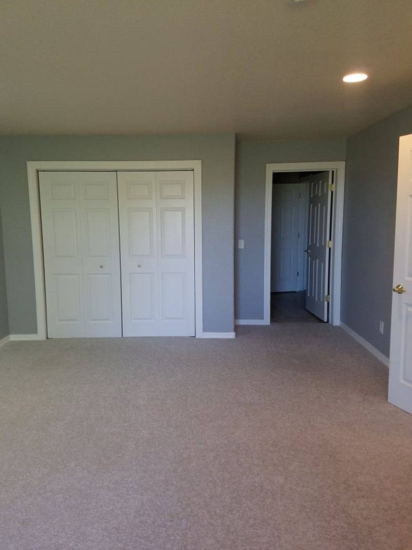 House for rent at 6508 Wellington Dr, Rapid City, SD 57702