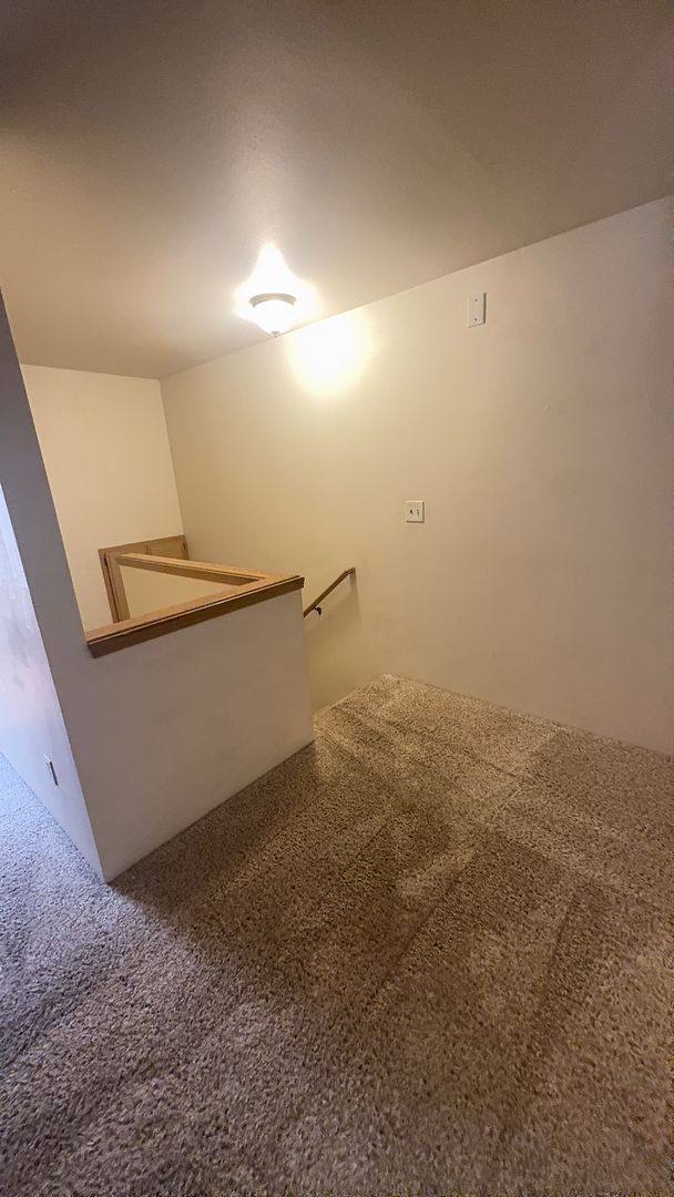 House for rent at 654 Golden Lane, Medford, OR 97504