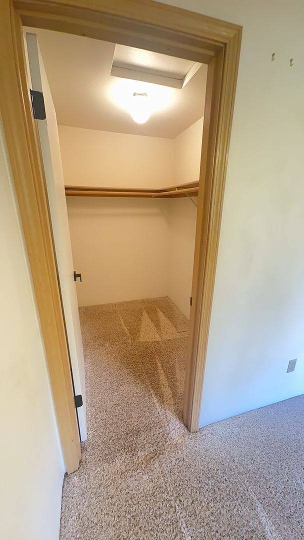 House for rent at 654 Golden Lane, Medford, OR 97504
