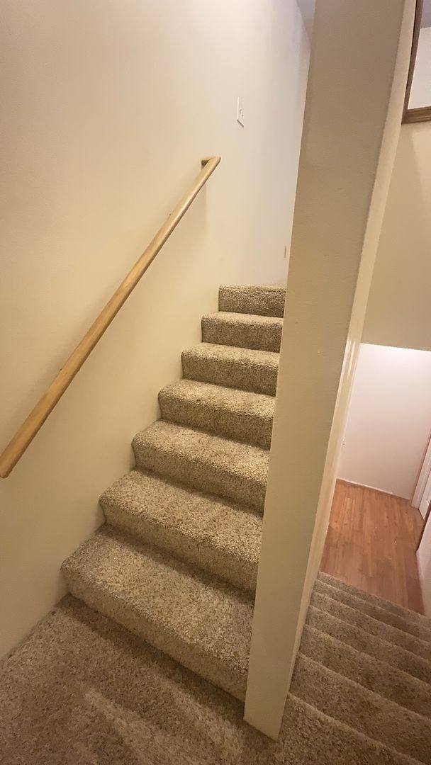 House for rent at 654 Golden Lane, Medford, OR 97504