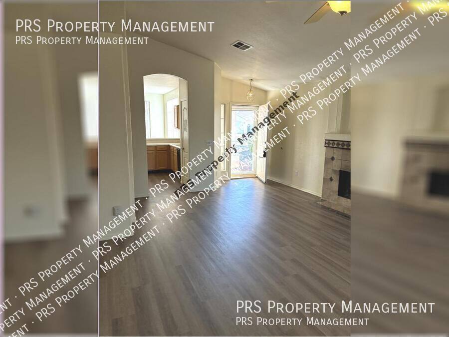 House for rent at 5211 W Glenview Place, Chandler, AZ 85226