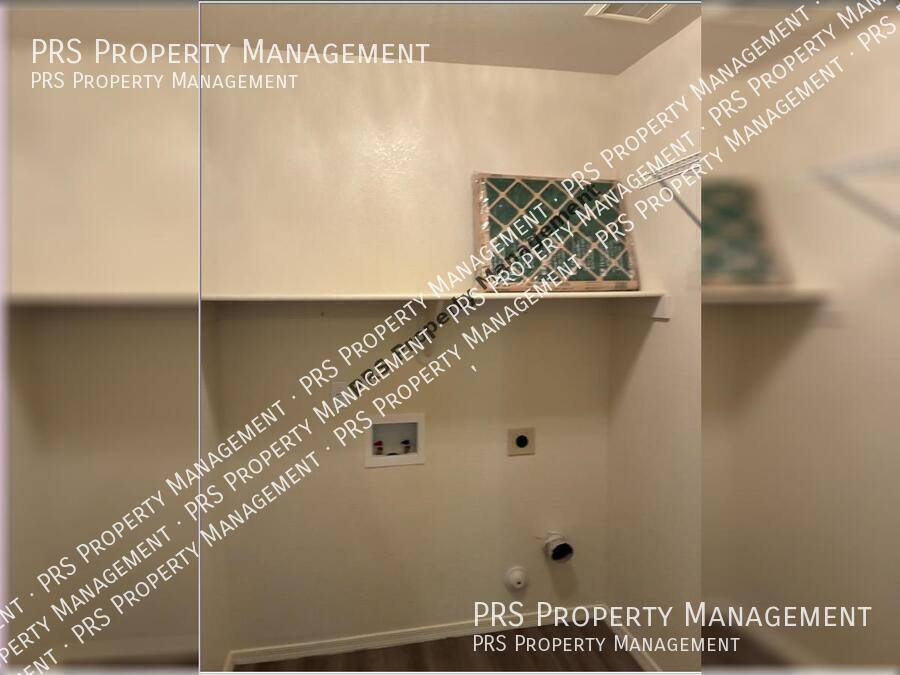 House for rent at 5211 W Glenview Place, Chandler, AZ 85226