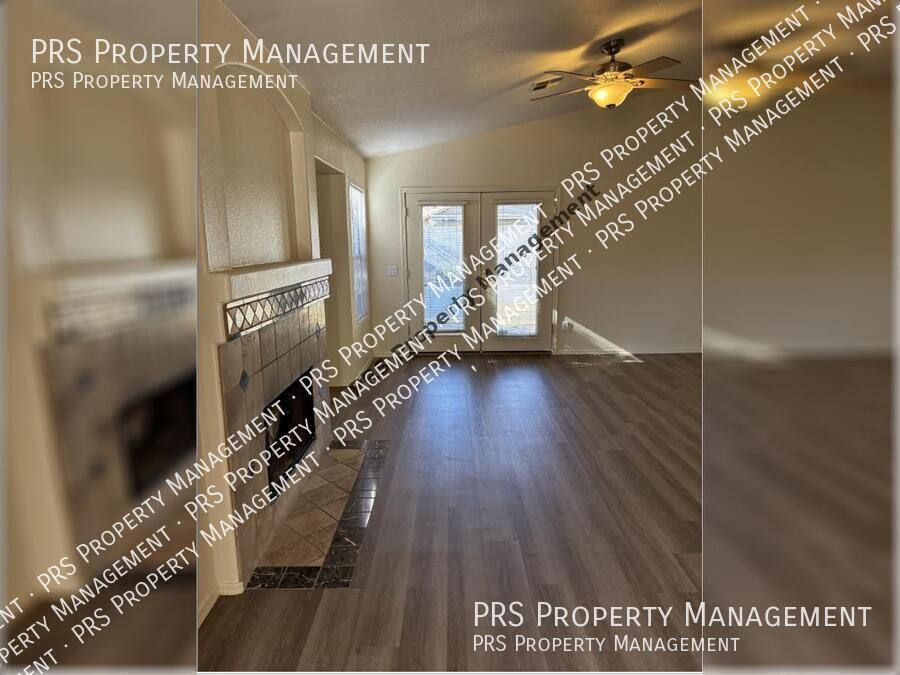 House for rent at 5211 W Glenview Place, Chandler, AZ 85226