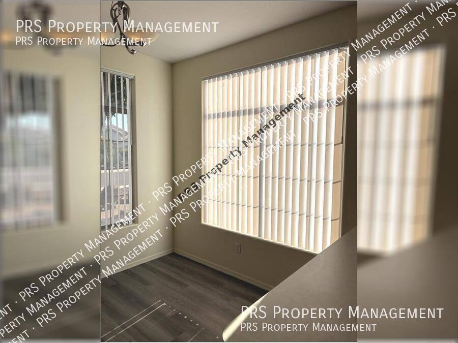 House for rent at 5211 W Glenview Place, Chandler, AZ 85226