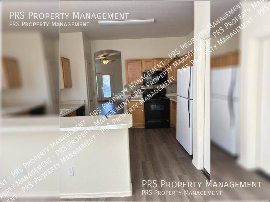House for rent at 5211 W Glenview Place, Chandler, AZ 85226