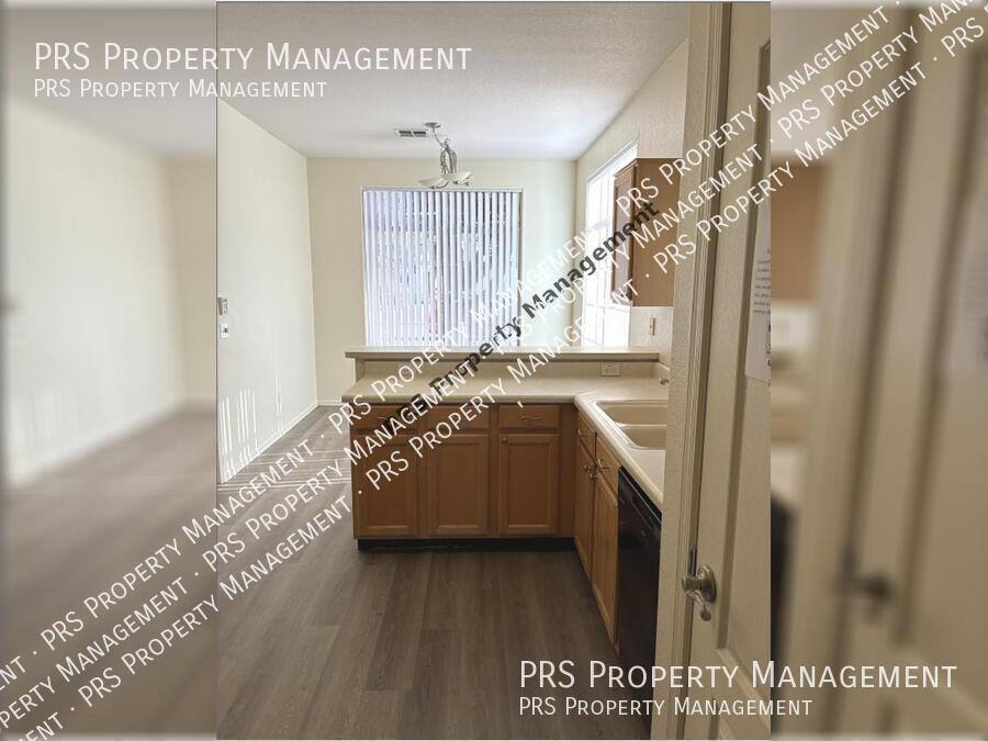 House for rent at 5211 W Glenview Place, Chandler, AZ 85226